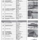 2025年度　納入実績表_ページ_04.jpg
